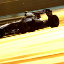 Williams and Mercedes GP launch new cars on February 1