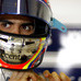 Williams confirms Maldonado for 2011