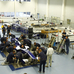 Williams Offering Public Factory Tours on October 21