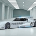 Nissan Reveals Updated Zeod RC in Japan Ahead of Test