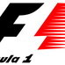 FIA Formula One World Championship (F1 2011)