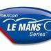 American Le Mans Series