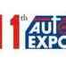 New Delhi, 11th Auto Expo