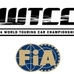 WTCC - Portimão