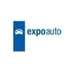 EXPOAUTO