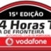 24 Hours of TT Vodafone-Vila de Fronteira