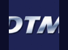 DTM 	Show-Event