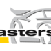 ADAC GT Masters Sachsenring