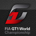 FIA GT1 World Championship - Portugal