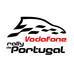 WRC - Rally of Portugal