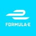 Formula E - Round 5 - Mexico