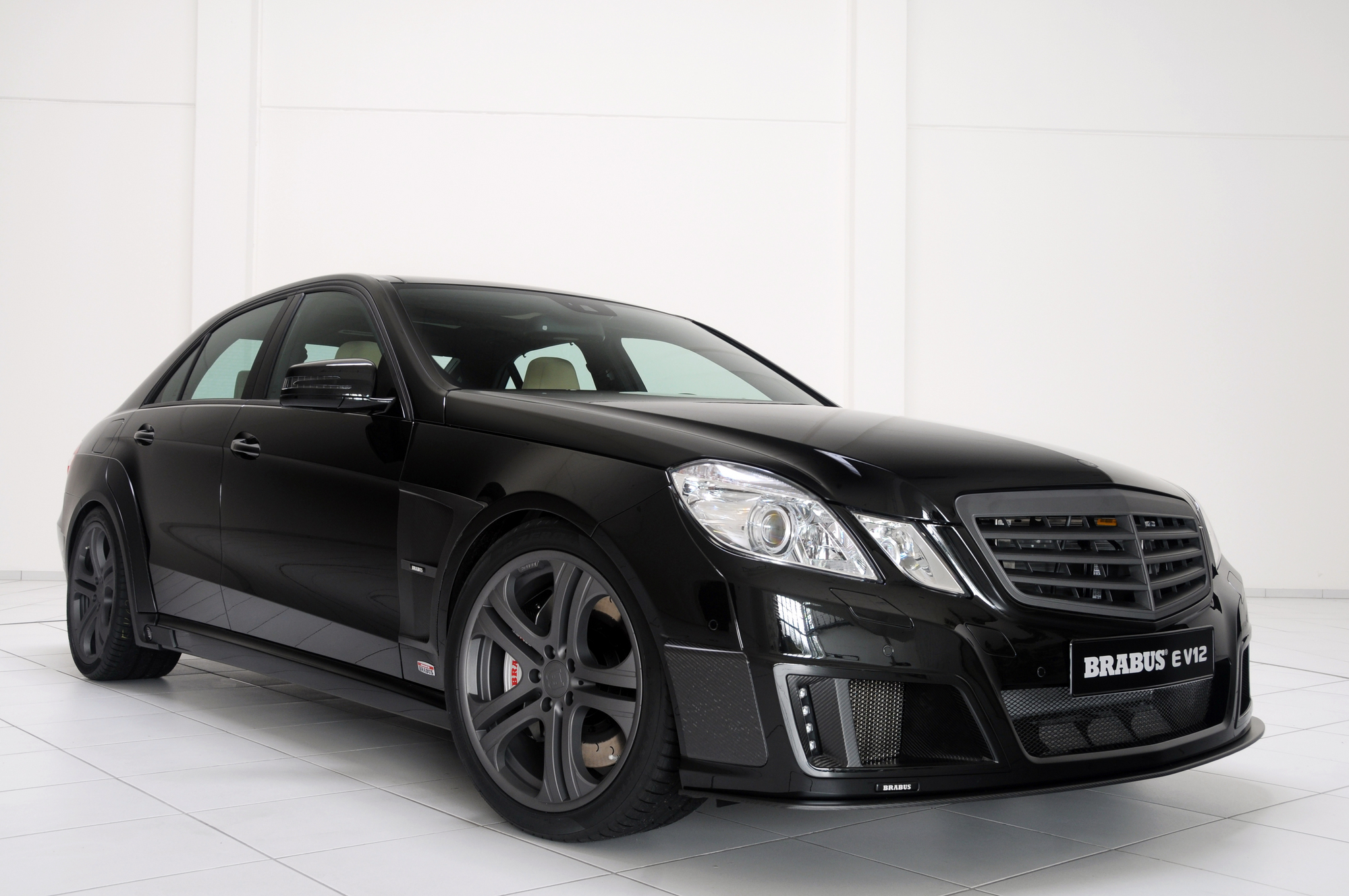 Brabus