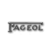 Fageol