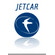 Jetcar