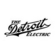 Detroit Electric