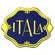 Itala