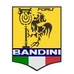 Bandini