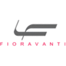 Fioravanti