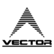 Vector