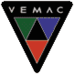 Vemac