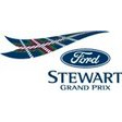 Stewart