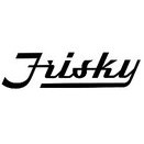 Frisky Sport