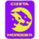 Cizeta-Moroder