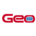 Geo