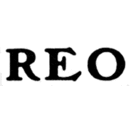 REO