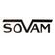 Sovam