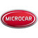 Microcar