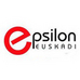 Epsilon Euskadi