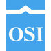 OSI