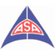 ASA