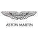 Aston Martin