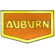 Auburn