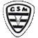 GSM