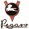 Pegaso