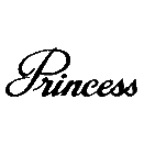 Princess 2