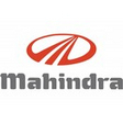 Mahindra