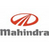 Mahindra