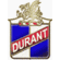 Durant