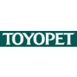 Toyopet