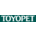 Toyopet