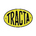 Tracta