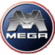 Mega