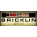 Bricklin