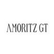 Amoritz GT