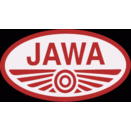 Jawa Motors