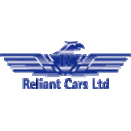 Reliant